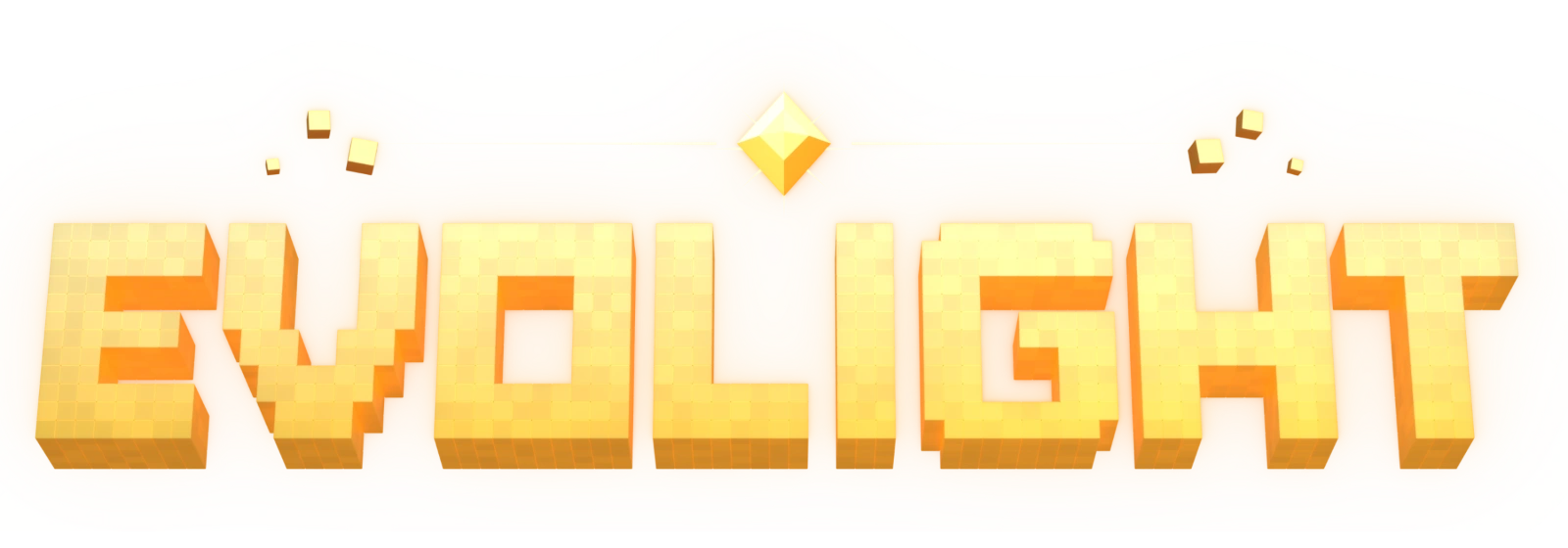 Evolight